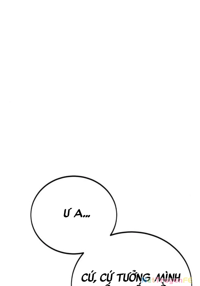 Tôi Đã Giết Tuyển Thủ Học Viện Chapter 50 - Trang 4