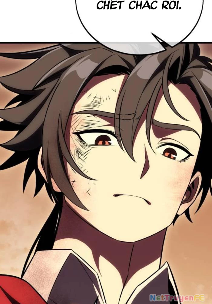 Tôi Đã Giết Tuyển Thủ Học Viện Chapter 50 - Trang 4