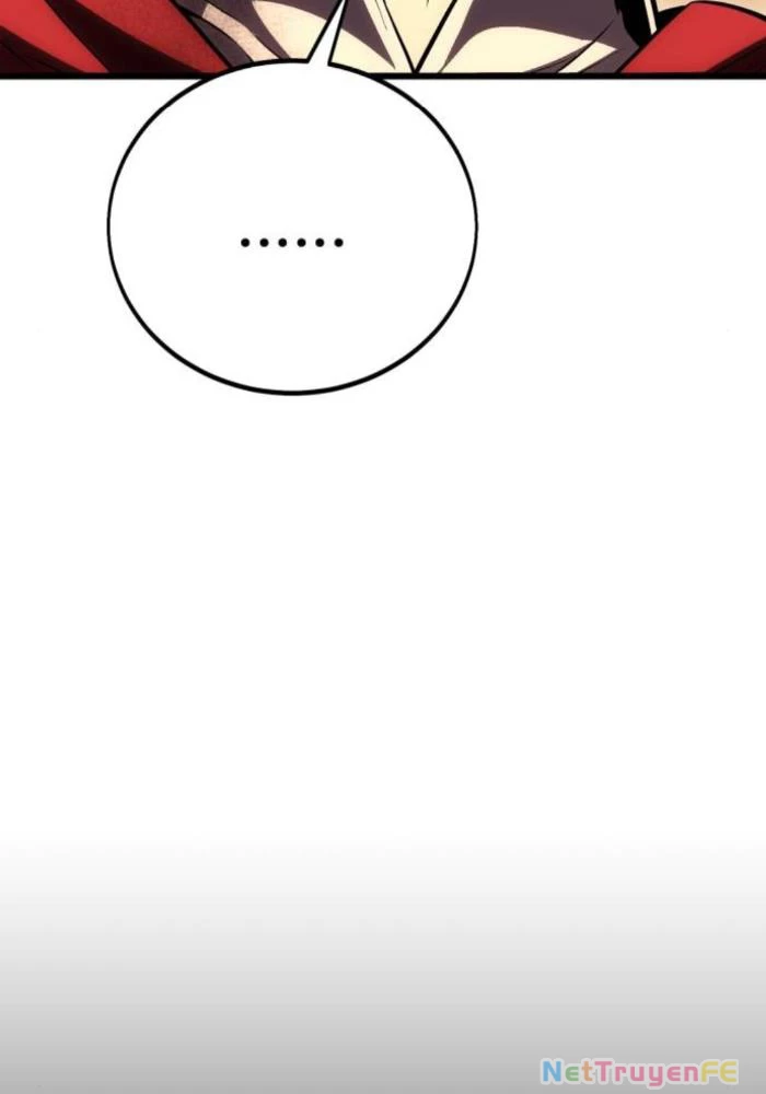 Tôi Đã Giết Tuyển Thủ Học Viện Chapter 50 - Trang 4