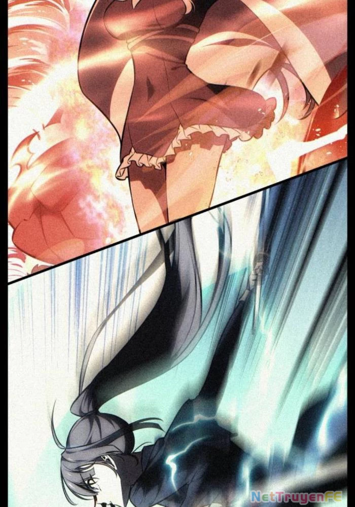 Tôi Đã Giết Tuyển Thủ Học Viện Chapter 50 - Trang 4