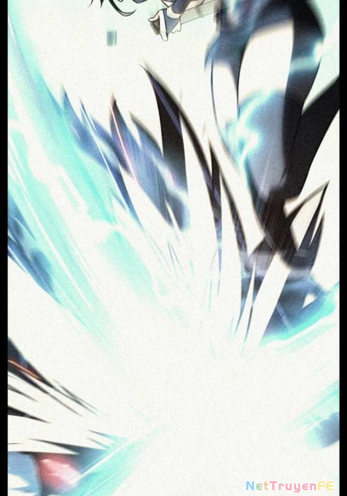 Tôi Đã Giết Tuyển Thủ Học Viện Chapter 50 - Trang 4