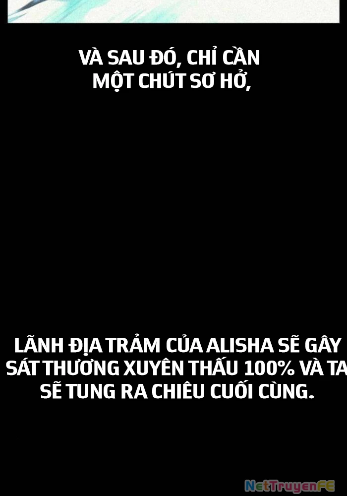 Tôi Đã Giết Tuyển Thủ Học Viện Chapter 50 - Trang 4