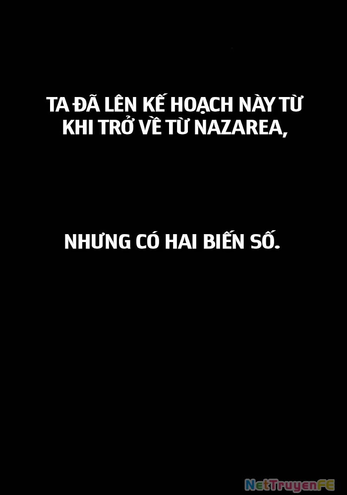 Tôi Đã Giết Tuyển Thủ Học Viện Chapter 50 - Trang 4