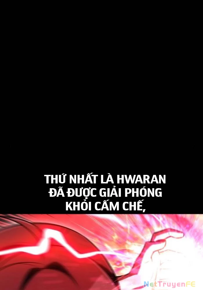 Tôi Đã Giết Tuyển Thủ Học Viện Chapter 50 - Trang 4