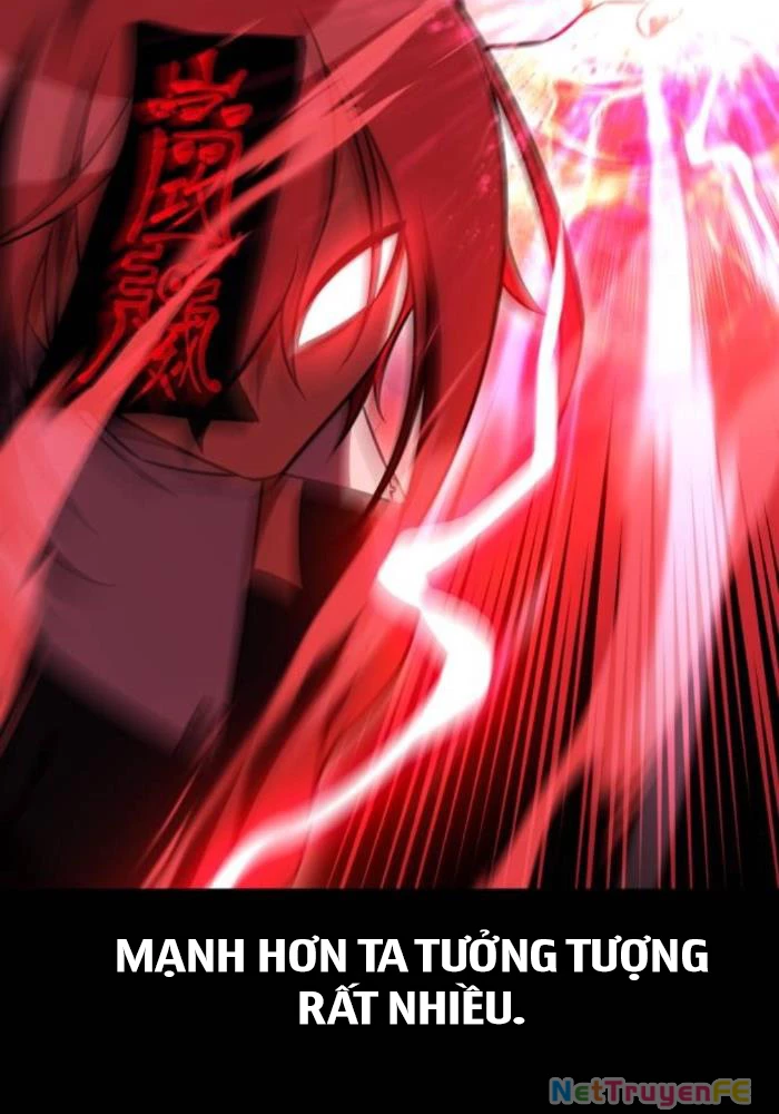 Tôi Đã Giết Tuyển Thủ Học Viện Chapter 50 - Trang 4