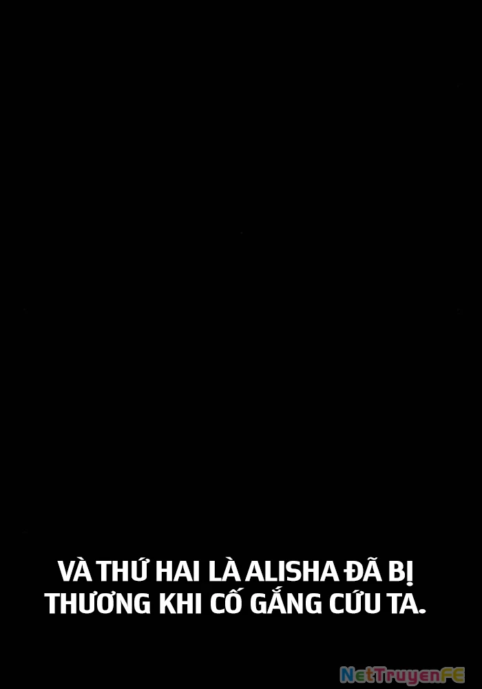 Tôi Đã Giết Tuyển Thủ Học Viện Chapter 50 - Trang 4
