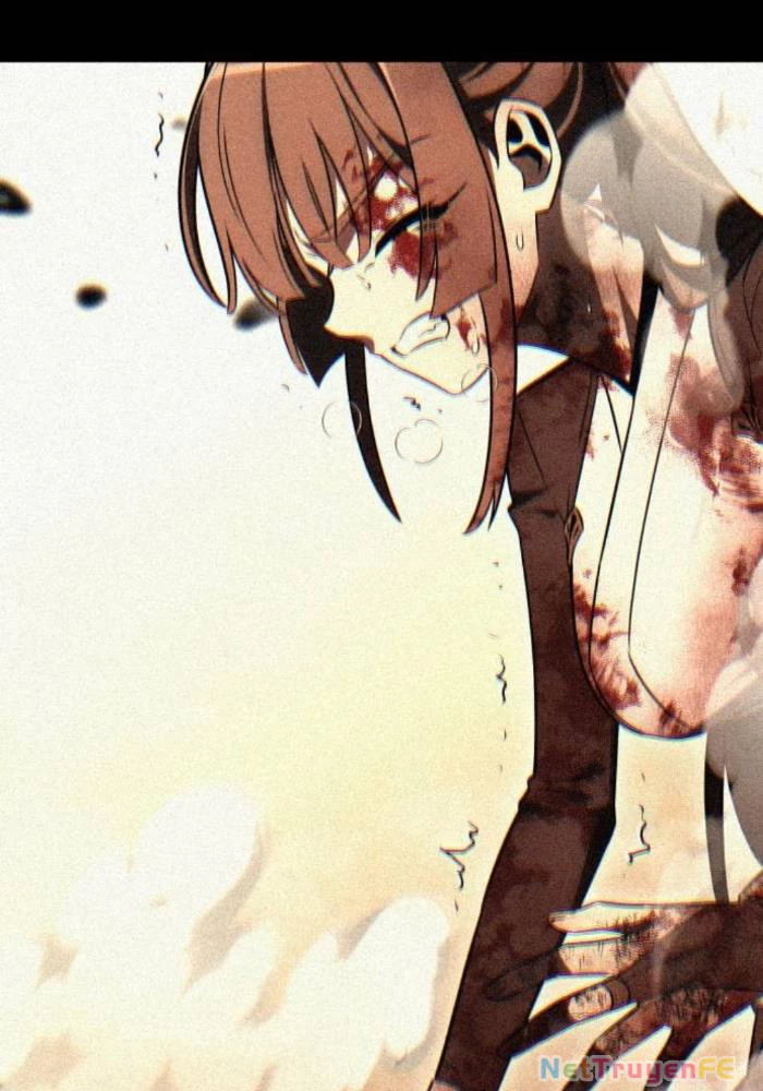 Tôi Đã Giết Tuyển Thủ Học Viện Chapter 50 - Trang 4