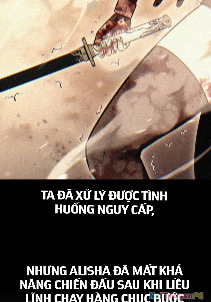 Tôi Đã Giết Tuyển Thủ Học Viện Chapter 50 - Trang 4