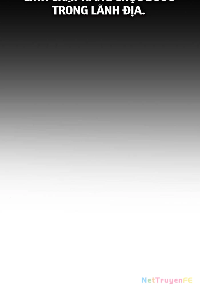 Tôi Đã Giết Tuyển Thủ Học Viện Chapter 50 - Trang 4