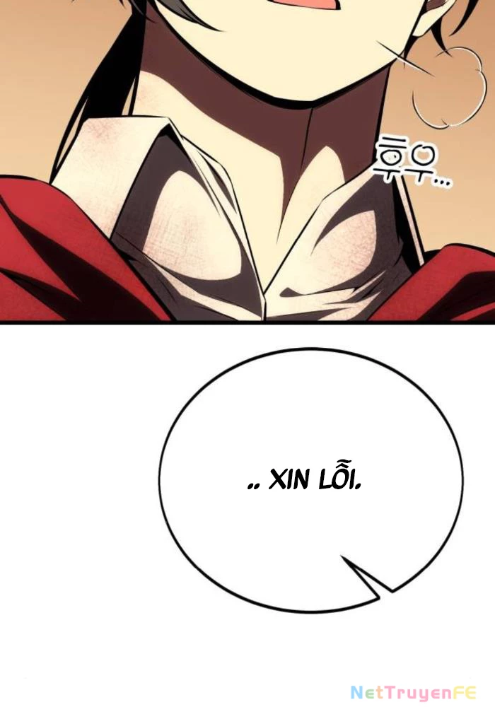 Tôi Đã Giết Tuyển Thủ Học Viện Chapter 50 - Trang 4