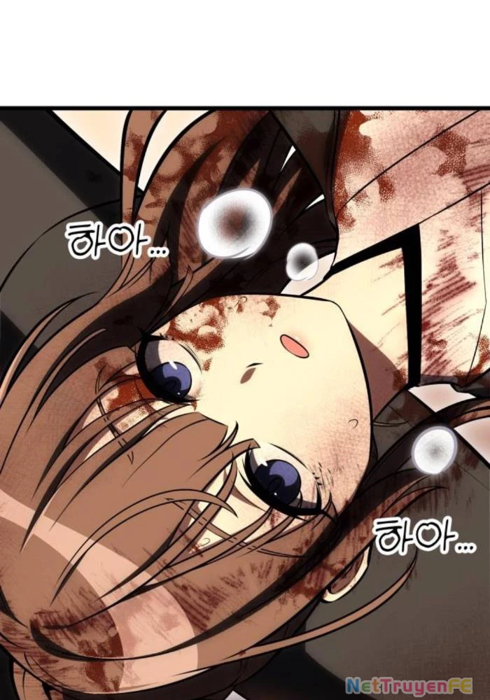 Tôi Đã Giết Tuyển Thủ Học Viện Chapter 50 - Trang 4