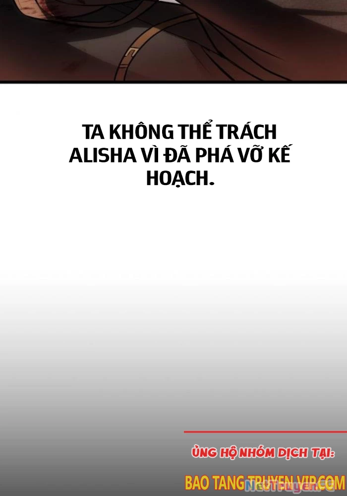 Tôi Đã Giết Tuyển Thủ Học Viện Chapter 50 - Trang 4