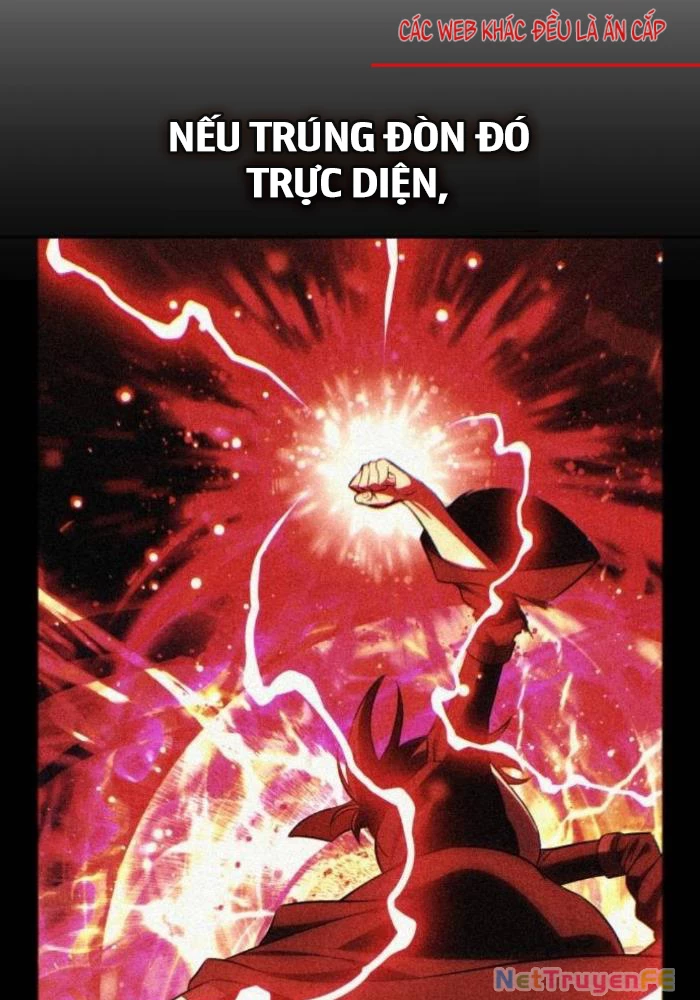 Tôi Đã Giết Tuyển Thủ Học Viện Chapter 50 - Trang 4