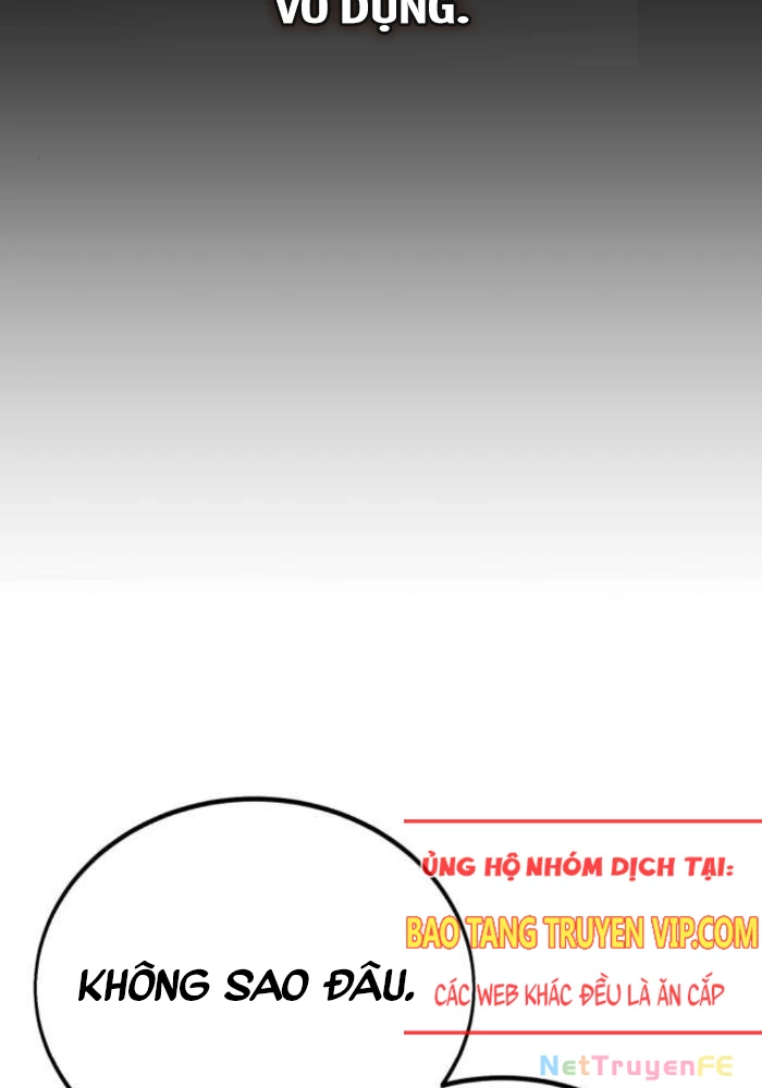 Tôi Đã Giết Tuyển Thủ Học Viện Chapter 50 - Trang 4