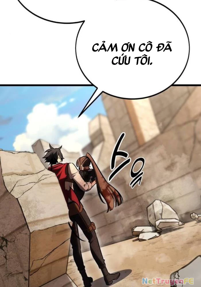 Tôi Đã Giết Tuyển Thủ Học Viện Chapter 50 - Trang 4