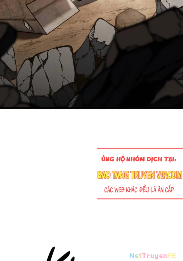 Tôi Đã Giết Tuyển Thủ Học Viện Chapter 50 - Trang 4