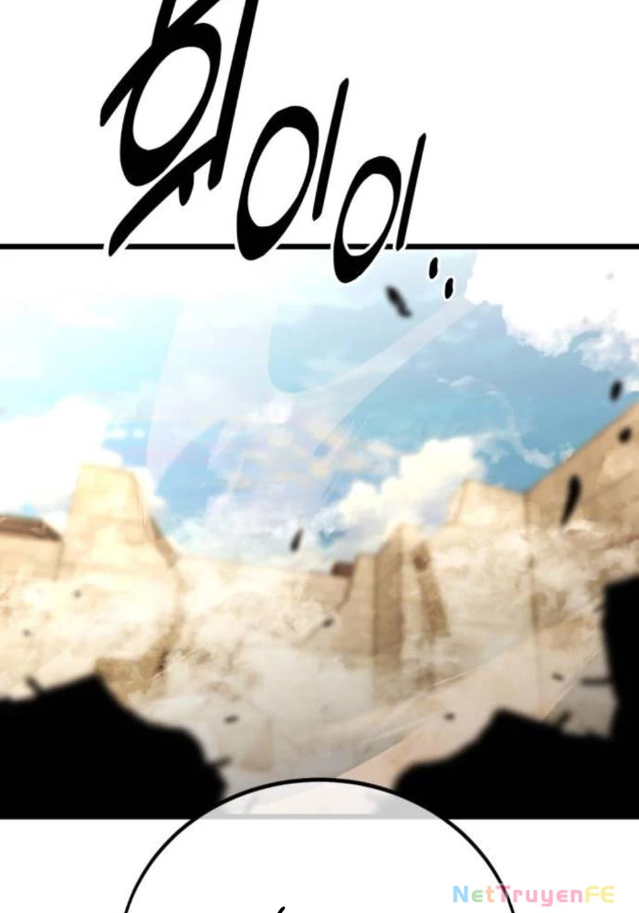 Tôi Đã Giết Tuyển Thủ Học Viện Chapter 50 - Trang 4