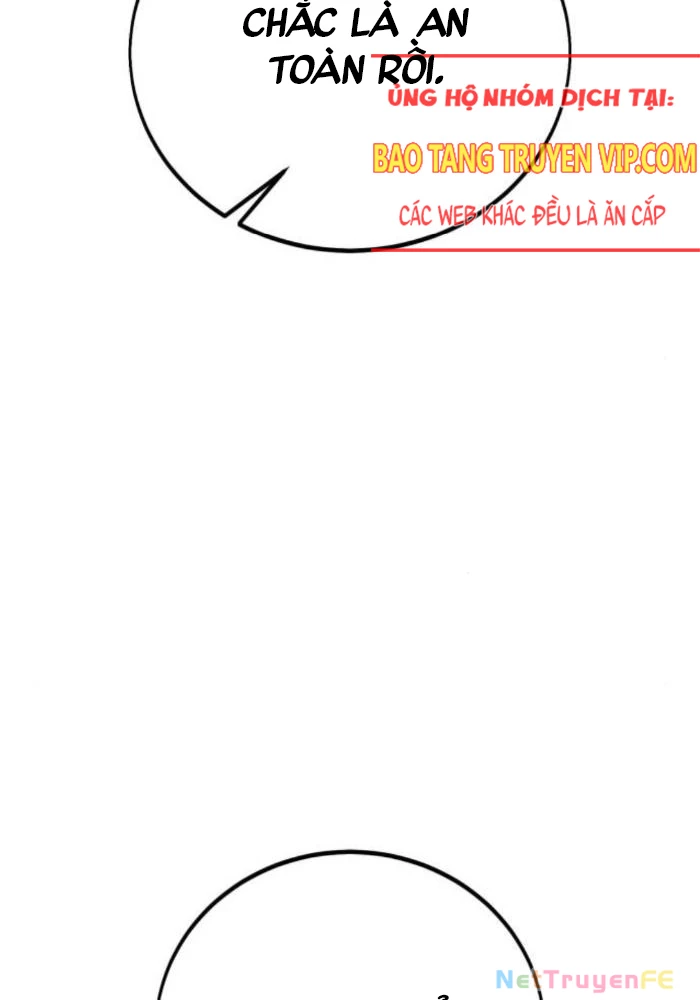 Tôi Đã Giết Tuyển Thủ Học Viện Chapter 50 - Trang 4