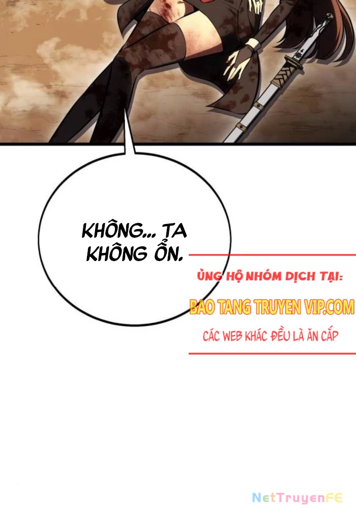 Tôi Đã Giết Tuyển Thủ Học Viện Chapter 50 - Trang 4