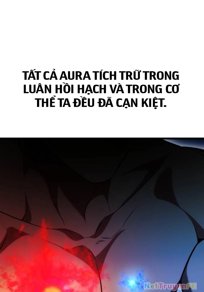 Tôi Đã Giết Tuyển Thủ Học Viện Chapter 50 - Trang 4