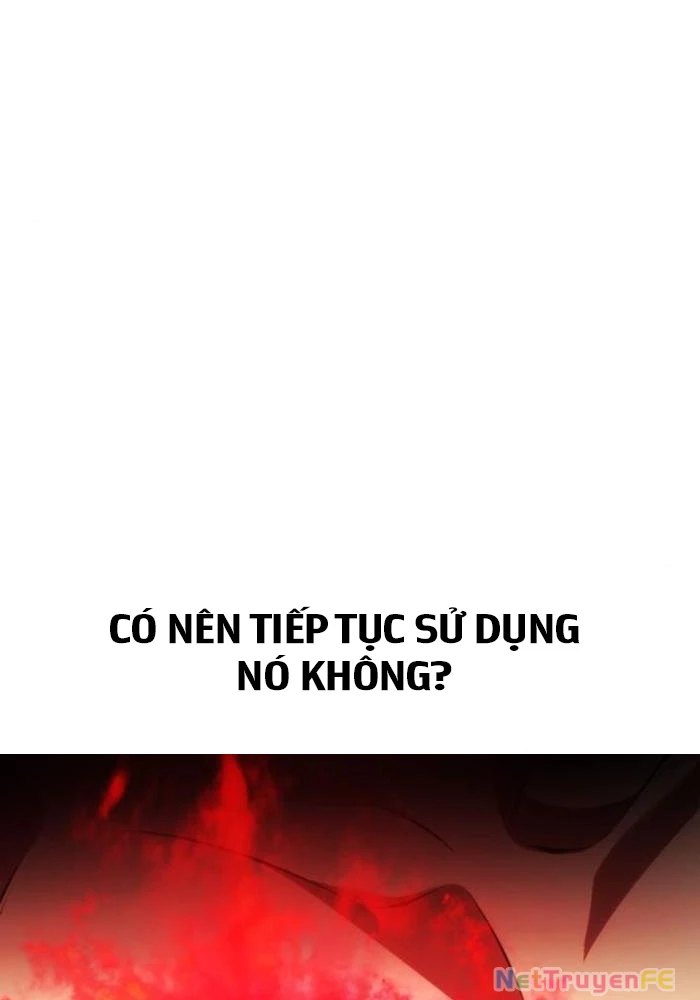 Tôi Đã Giết Tuyển Thủ Học Viện Chapter 50 - Trang 4