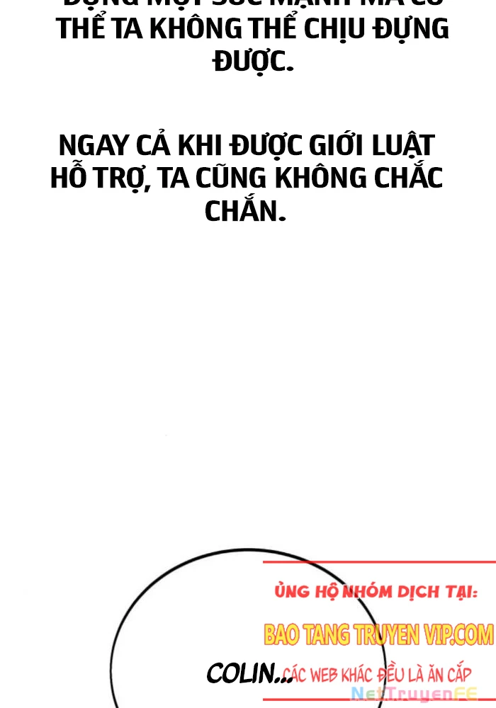 Tôi Đã Giết Tuyển Thủ Học Viện Chapter 50 - Trang 4