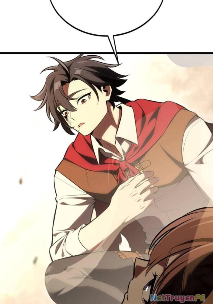 Tôi Đã Giết Tuyển Thủ Học Viện Chapter 50 - Trang 4