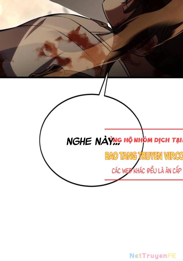 Tôi Đã Giết Tuyển Thủ Học Viện Chapter 50 - Trang 4