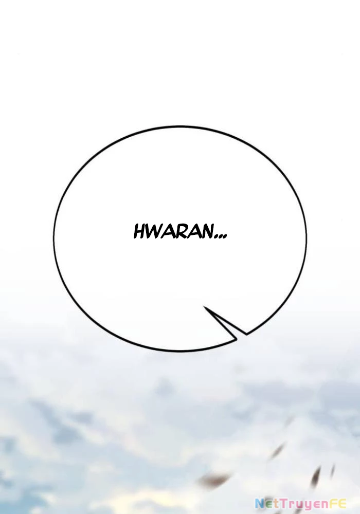 Tôi Đã Giết Tuyển Thủ Học Viện Chapter 50 - Trang 4