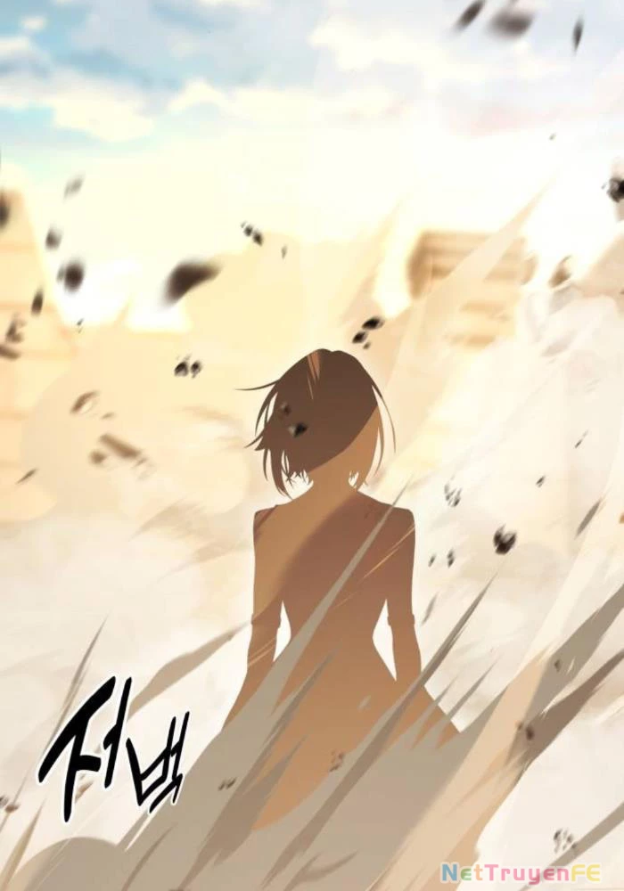 Tôi Đã Giết Tuyển Thủ Học Viện Chapter 50 - Trang 4