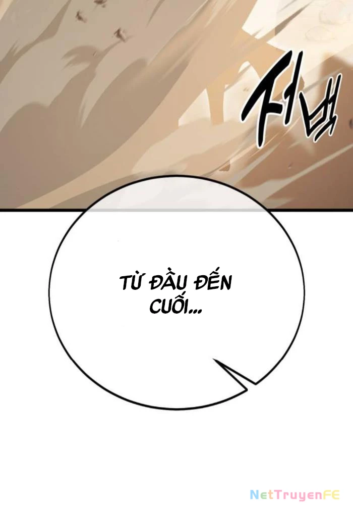 Tôi Đã Giết Tuyển Thủ Học Viện Chapter 50 - Trang 4