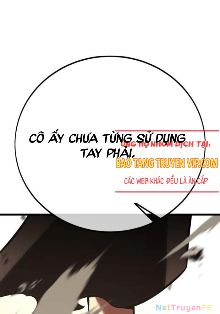 Tôi Đã Giết Tuyển Thủ Học Viện Chapter 50 - Trang 4