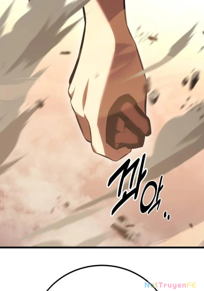 Tôi Đã Giết Tuyển Thủ Học Viện Chapter 50 - Trang 4