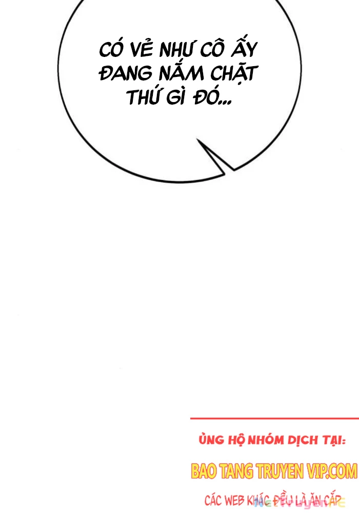 Tôi Đã Giết Tuyển Thủ Học Viện Chapter 50 - Trang 4