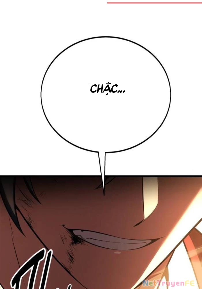 Tôi Đã Giết Tuyển Thủ Học Viện Chapter 50 - Trang 4