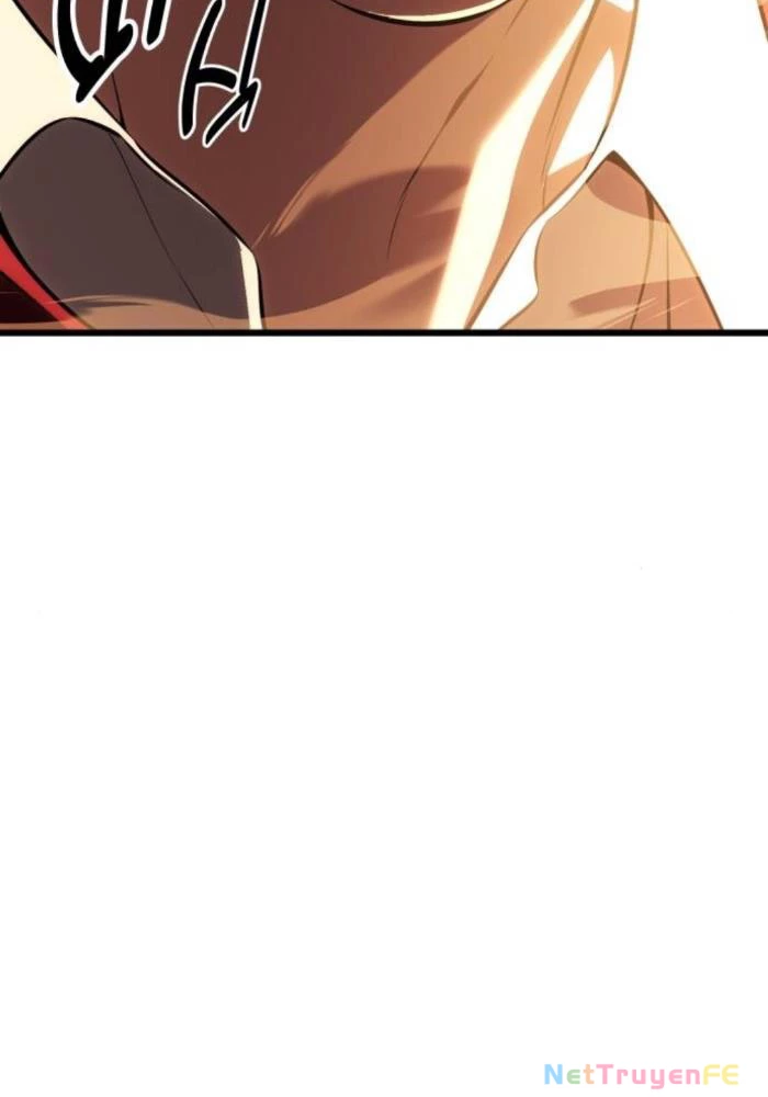 Tôi Đã Giết Tuyển Thủ Học Viện Chapter 50 - Trang 4