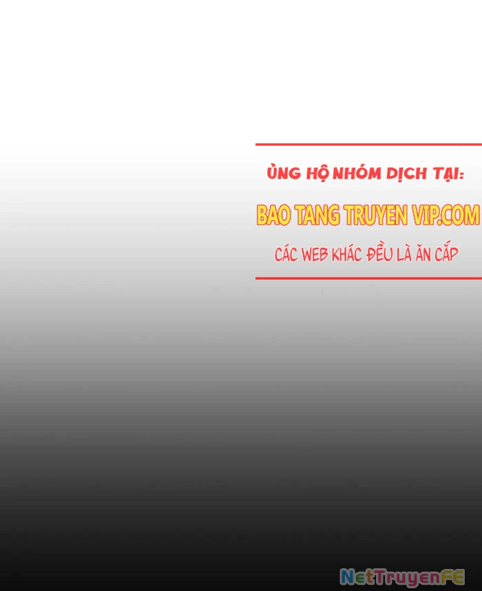 Tôi Đã Giết Tuyển Thủ Học Viện Chapter 50 - Trang 4