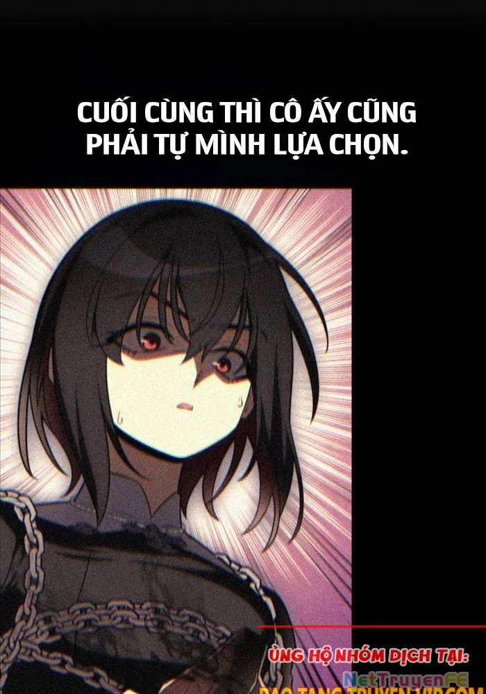 Tôi Đã Giết Tuyển Thủ Học Viện Chapter 50 - Trang 4