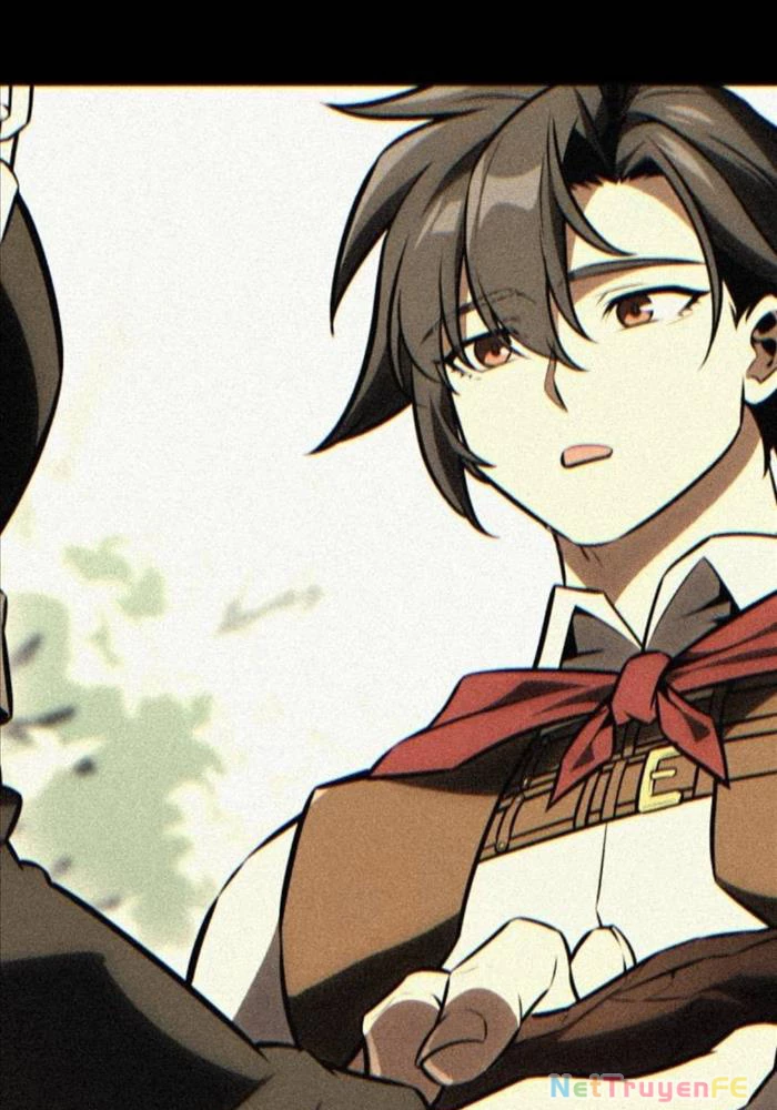 Tôi Đã Giết Tuyển Thủ Học Viện Chapter 50 - Trang 4