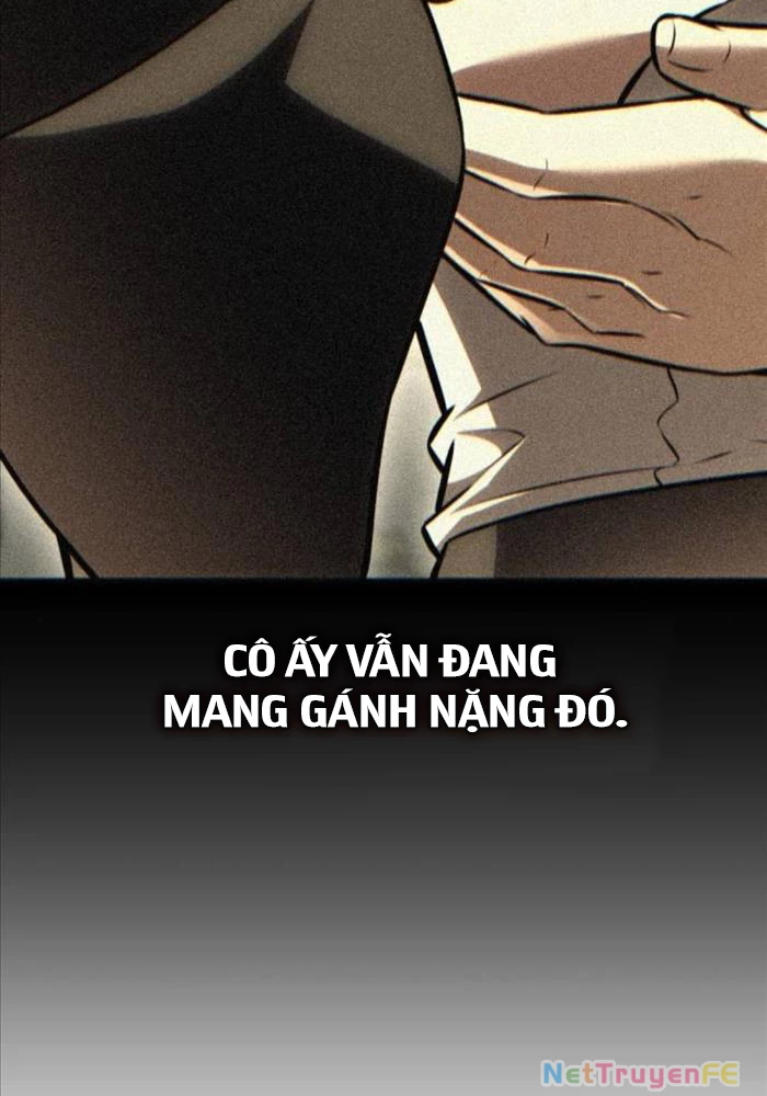 Tôi Đã Giết Tuyển Thủ Học Viện Chapter 50 - Trang 4