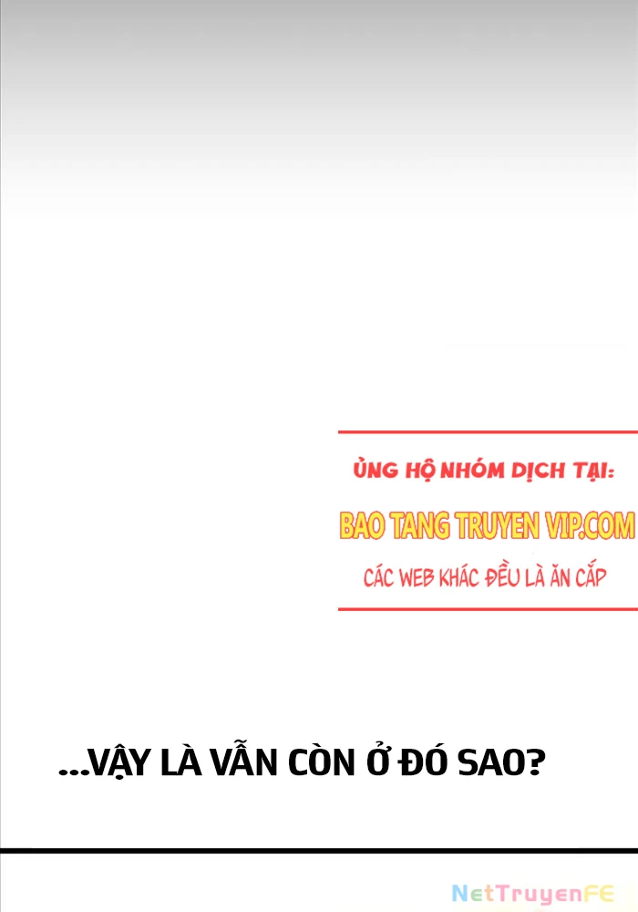 Tôi Đã Giết Tuyển Thủ Học Viện Chapter 50 - Trang 4