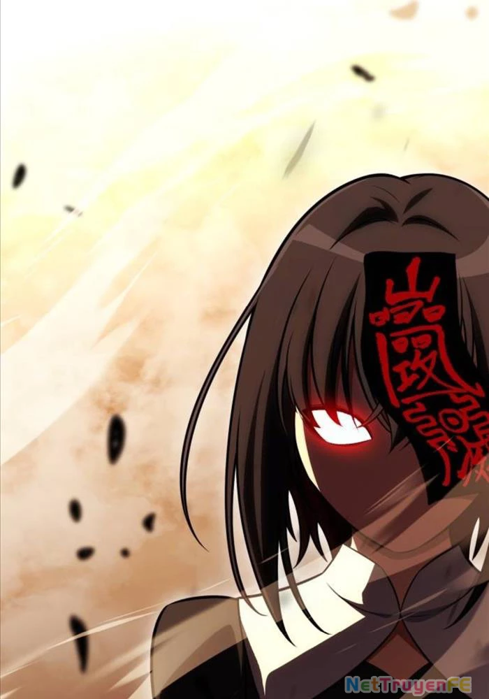 Tôi Đã Giết Tuyển Thủ Học Viện Chapter 50 - Trang 4