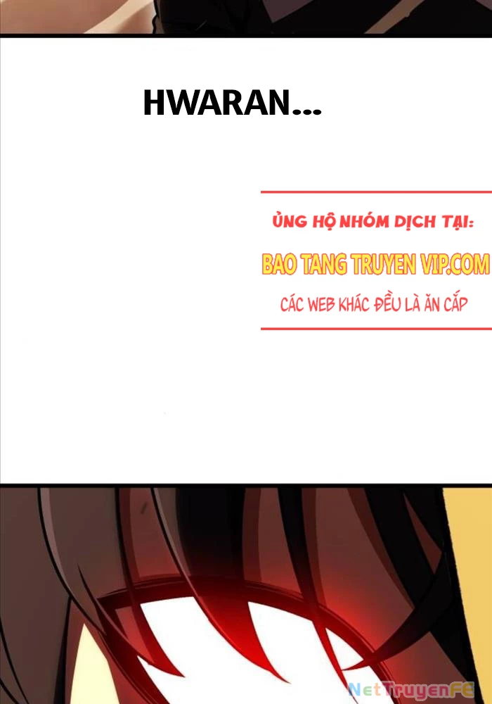 Tôi Đã Giết Tuyển Thủ Học Viện Chapter 50 - Trang 4