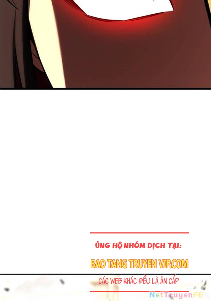 Tôi Đã Giết Tuyển Thủ Học Viện Chapter 50 - Trang 4