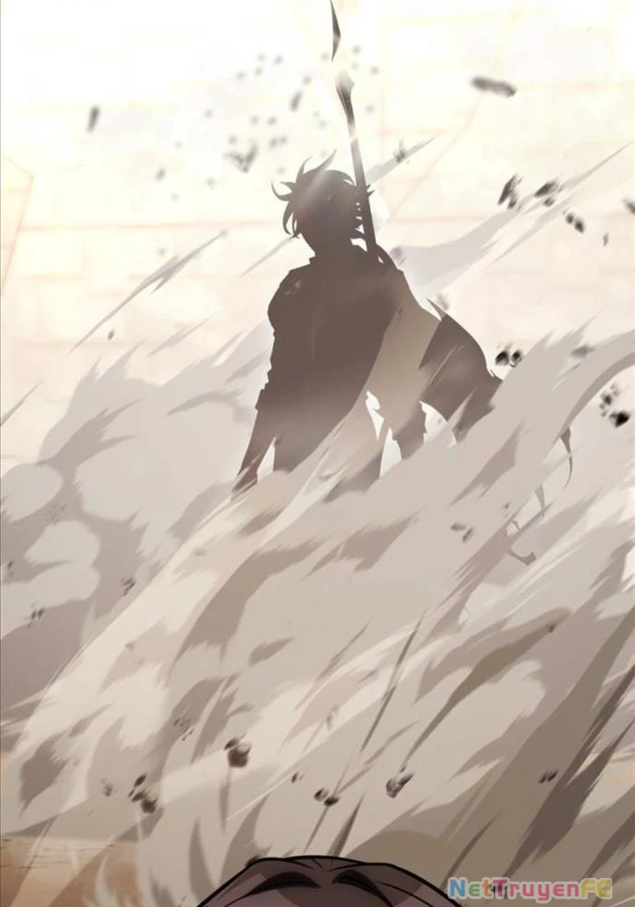 Tôi Đã Giết Tuyển Thủ Học Viện Chapter 50 - Trang 4