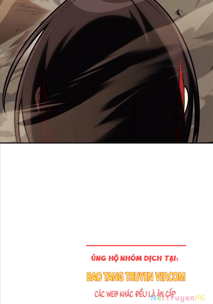 Tôi Đã Giết Tuyển Thủ Học Viện Chapter 50 - Trang 4