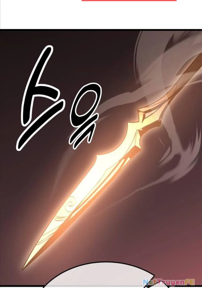 Tôi Đã Giết Tuyển Thủ Học Viện Chapter 50 - Trang 4