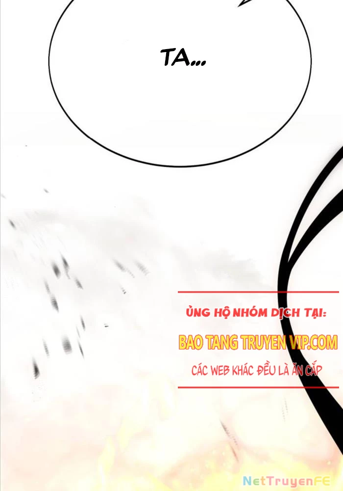 Tôi Đã Giết Tuyển Thủ Học Viện Chapter 50 - Trang 4