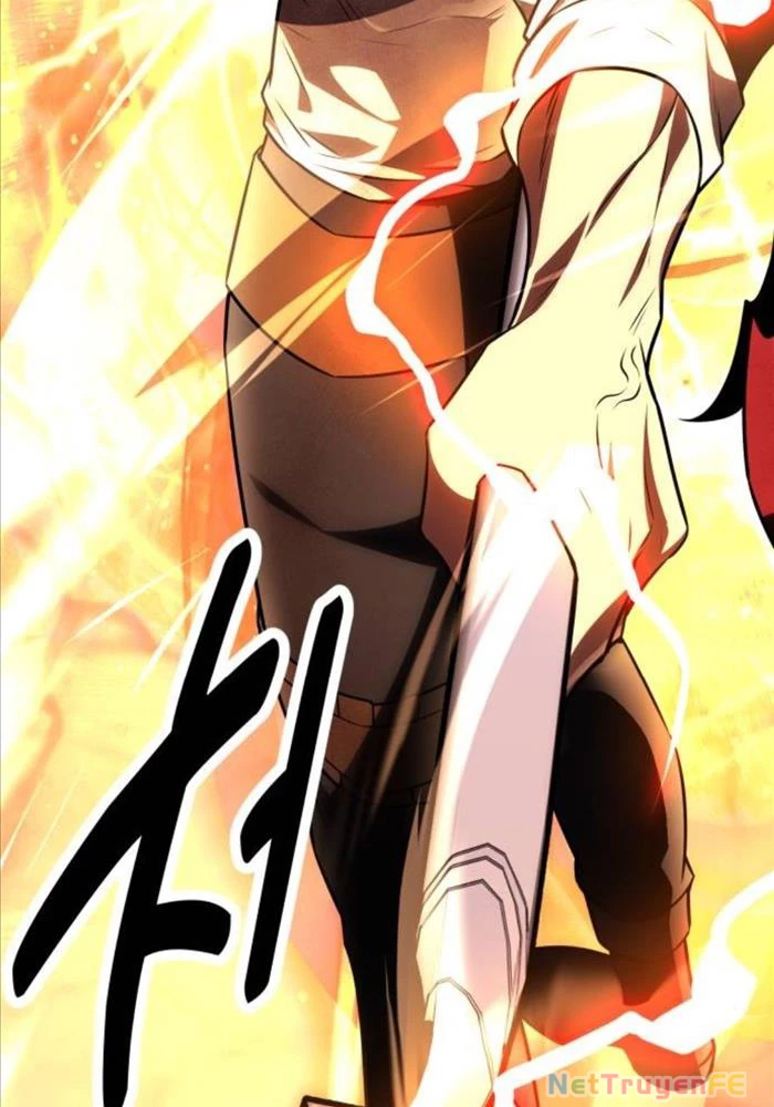 Tôi Đã Giết Tuyển Thủ Học Viện Chapter 50 - Trang 4