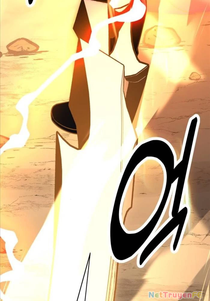 Tôi Đã Giết Tuyển Thủ Học Viện Chapter 50 - Trang 4